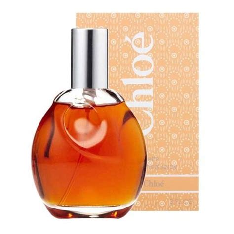 original perfume buy online.